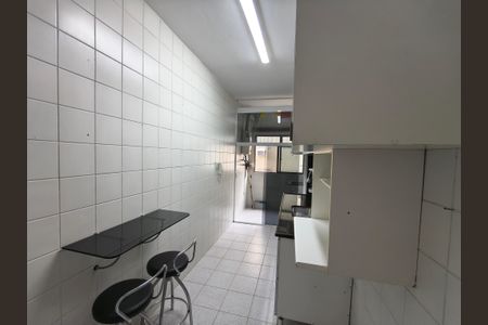 Apartamento para alugar com 2 quartos, 77m² em Taquara, Rio de Janeiro
