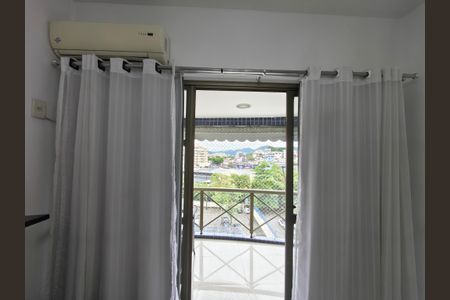 Apartamento para alugar com 2 quartos, 77m² em Taquara, Rio de Janeiro