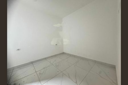 Apartamento à venda com 2 quartos, 41m² em Vila Guilhermina, São Paulo
