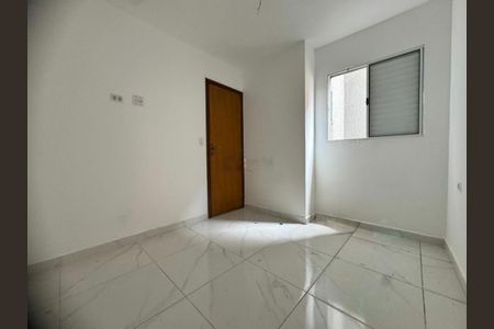 Apartamento à venda com 2 quartos, 41m² em Vila Guilhermina, São Paulo