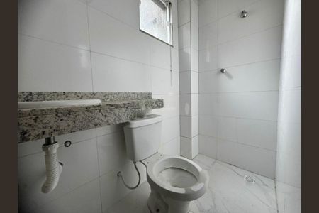 Apartamento à venda com 2 quartos, 41m² em Vila Guilhermina, São Paulo