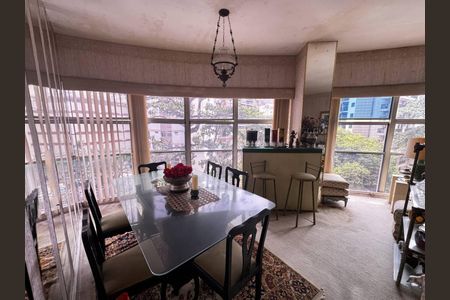 Apartamento à venda com 2 quartos, 92m² em Lagoa, Rio de Janeiro