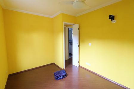 Quarto 2 de apartamento à venda com 2 quartos, 50m² em Quitaúna, Osasco