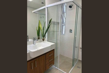 Apartamento à venda com 2 quartos, 100m² em Paraíso, São Paulo