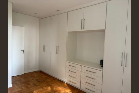 Apartamento à venda com 2 quartos, 100m² em Paraíso, São Paulo