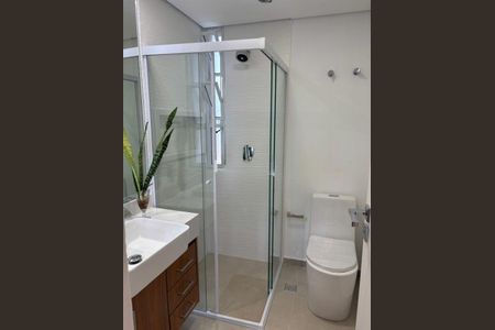 Apartamento à venda com 2 quartos, 100m² em Paraíso, São Paulo