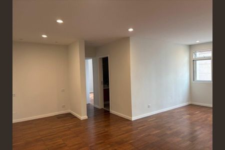 Apartamento à venda com 2 quartos, 100m² em Paraíso, São Paulo