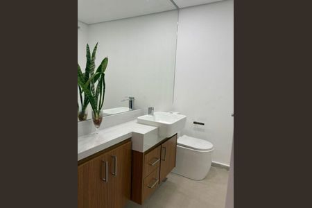 Apartamento à venda com 2 quartos, 100m² em Paraíso, São Paulo