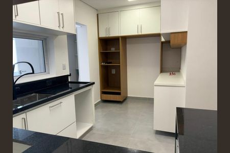 Apartamento à venda com 2 quartos, 100m² em Paraíso, São Paulo