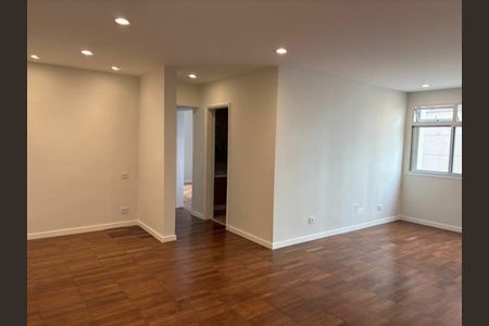 Apartamento à venda com 2 quartos, 100m² em Paraíso, São Paulo