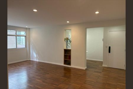 Apartamento à venda com 2 quartos, 100m² em Paraíso, São Paulo