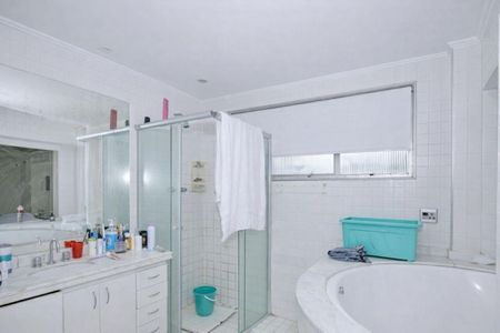 Apartamento à venda com 620m², 4 quartos e 3 vagas