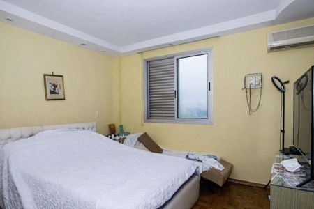 Apartamento à venda com 620m², 4 quartos e 3 vagas