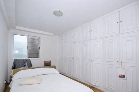 Apartamento à venda com 4 quartos, 620m² em Cerqueira César, São Paulo