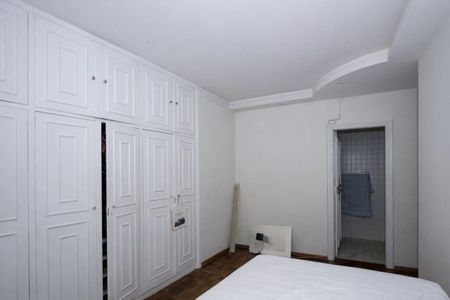 Apartamento à venda com 620m², 4 quartos e 3 vagas