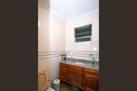 Apartamento à venda com 620m², 4 quartos e 3 vagas