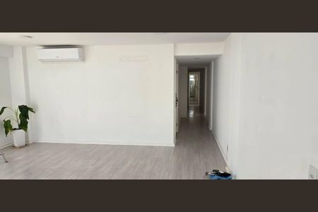 Apartamento à venda com 3 quartos, 160m² em Recreio dos Bandeirantes, Rio de Janeiro