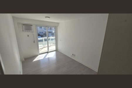 Apartamento à venda com 3 quartos, 160m² em Recreio dos Bandeirantes, Rio de Janeiro
