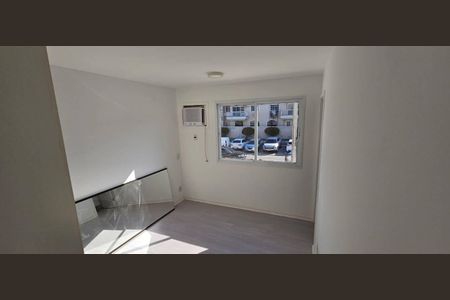 Apartamento à venda com 3 quartos, 160m² em Recreio dos Bandeirantes, Rio de Janeiro