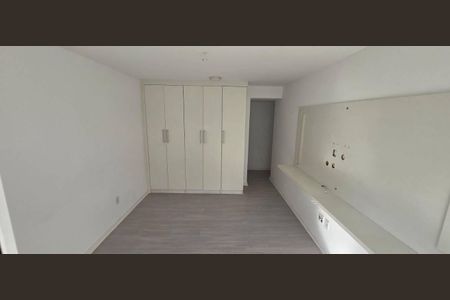 Apartamento à venda com 3 quartos, 160m² em Recreio dos Bandeirantes, Rio de Janeiro
