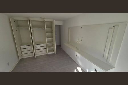 Apartamento à venda com 3 quartos, 160m² em Recreio dos Bandeirantes, Rio de Janeiro