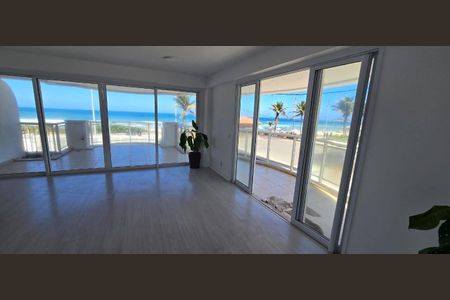 Apartamento à venda com 3 quartos, 160m² em Recreio dos Bandeirantes, Rio de Janeiro