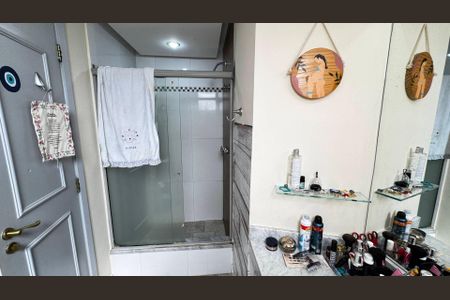 Apartamento à venda com 120m², 3 quartos e 2 vagas