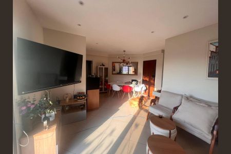 Apartamento à venda com 3 quartos, 210m² em Barra da Tijuca, Rio de Janeiro