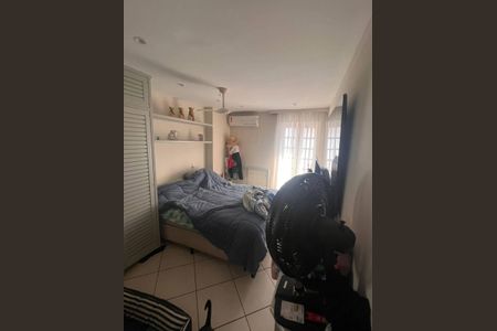 Apartamento à venda com 3 quartos, 210m² em Barra da Tijuca, Rio de Janeiro