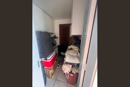 Apartamento à venda com 3 quartos, 210m² em Barra da Tijuca, Rio de Janeiro