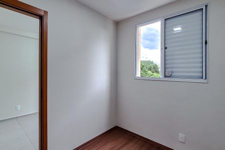 Apartamento para alugar com 35m², 2 quartos e sem vaga Apartamento para alugar com 35m², 2 quartos e sem vagaQuarto 2