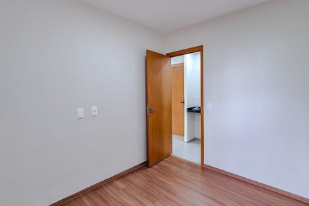 Apartamento para alugar com 35m², 2 quartos e sem vaga Apartamento para alugar com 35m², 2 quartos e sem vagaQuarto 1