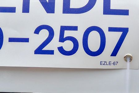 Apartamento para alugar com 35m², 2 quartos e sem vaga Apartamento para alugar com 35m², 2 quartos e sem vagaEZLE-67