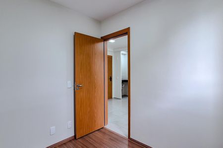 Apartamento para alugar com 35m², 2 quartos e sem vaga Apartamento para alugar com 35m², 2 quartos e sem vagaQuarto 2