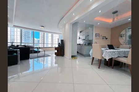 Apartamento à venda com 2 quartos, 86m² em Barra da Tijuca, Rio de Janeiro