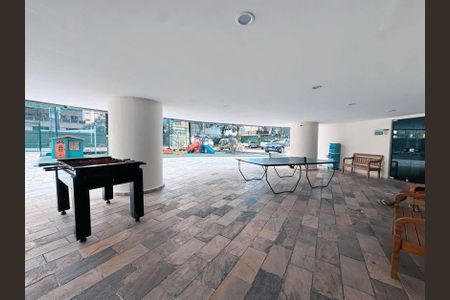 Apartamento à venda com 2 quartos, 86m² em Barra da Tijuca, Rio de Janeiro