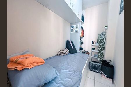 Apartamento à venda com 2 quartos, 86m² em Barra da Tijuca, Rio de Janeiro