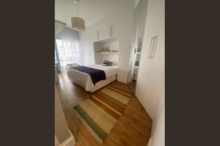 Apartamento à venda com 3 quartos, 230m² em Barra da Tijuca, Rio de Janeiro