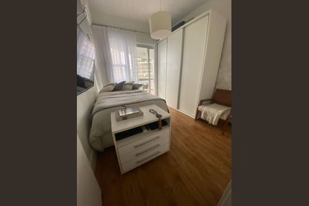 Apartamento à venda com 3 quartos, 230m² em Barra da Tijuca, Rio de Janeiro