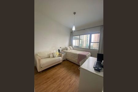 Apartamento à venda com 3 quartos, 230m² em Barra da Tijuca, Rio de Janeiro