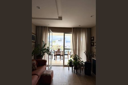 Apartamento à venda com 3 quartos, 200m² em Recreio dos Bandeirantes, Rio de Janeiro