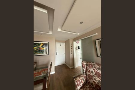 Apartamento à venda com 3 quartos, 200m² em Recreio dos Bandeirantes, Rio de Janeiro