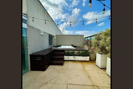 Apartamento à venda com 3 quartos, 170m² em Barra Olímpica, Rio de Janeiro