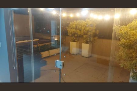 Apartamento à venda com 3 quartos, 170m² em Barra Olímpica, Rio de Janeiro