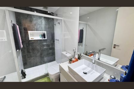 Apartamento à venda com 4 quartos, 142m² em Barra da Tijuca, Rio de Janeiro