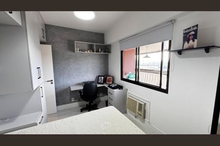 Apartamento à venda com 4 quartos, 142m² em Barra da Tijuca, Rio de Janeiro