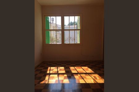 Apartamento à venda com 2 quartos, 63m² em Moinhos de Vento, Porto Alegre