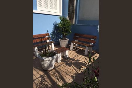 Apartamento à venda com 63m², 2 quartos e sem vaga