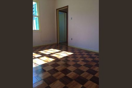 Apartamento à venda com 63m², 2 quartos e sem vaga