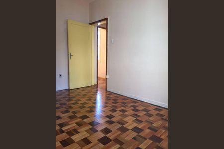 Apartamento à venda com 2 quartos, 63m² em Moinhos de Vento, Porto Alegre